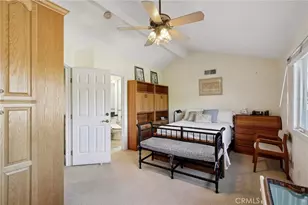 18301 Churchill Ln, Villa Park, CA 92861 - Photo 24