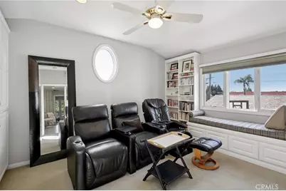 18301 Churchill Lane, Villa Park, CA 92861 - Photo 36