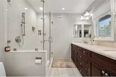 18301 Churchill Lane, Villa Park, CA 92861 - Photo 40
