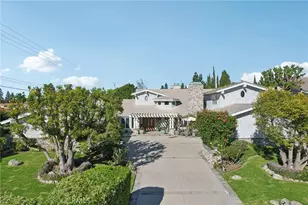 18301 Churchill Ln, Villa Park, CA 92861 - Photo 1