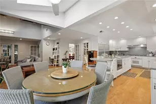 18301 Churchill Ln, Villa Park, CA 92861 - Photo 16