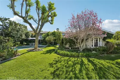 18301 Churchill Lane, Villa Park, CA 92861 - Photo 58