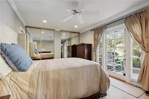 18301 Churchill Ln, Villa Park, CA 92861 - Photo 38