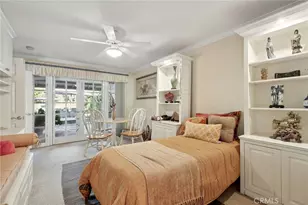 18301 Churchill Ln, Villa Park, CA 92861 - Photo 22