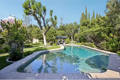 18301 Churchill Lane, Villa Park, CA 92861 - Photo 66