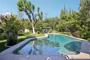 18301 Churchill Ln, Villa Park, CA 92861 - Photo 66