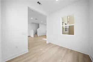 265 Shoveler, Irvine, CA 92618 - Photo 12