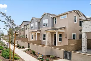 265 Shoveler, Irvine, CA 92618 - Photo 2