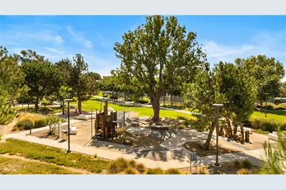 265 Shoveler, Irvine, CA 92618 - Photo 48