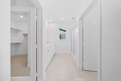 265 Shoveler, Irvine, CA 92618 - Photo 18