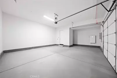 265 Shoveler, Irvine, CA 92618 - Photo 38