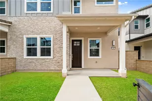 265 Shoveler, Irvine, CA 92618 - Photo 32