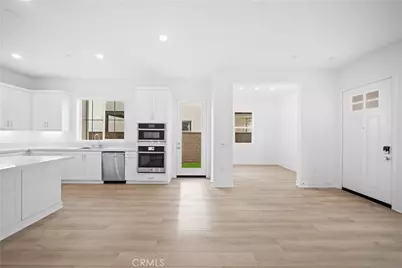 265 Shoveler, Irvine, CA 92618 - Photo 10