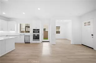 265 Shoveler, Irvine, CA 92618 - Photo 10