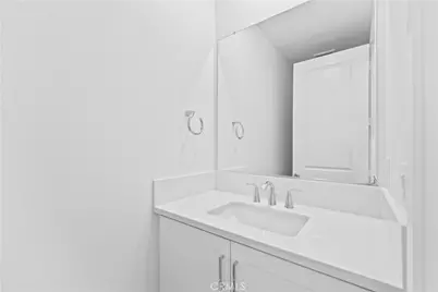 265 Shoveler, Irvine, CA 92618 - Photo 14