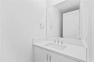 265 Shoveler, Irvine, CA 92618 - Photo 14