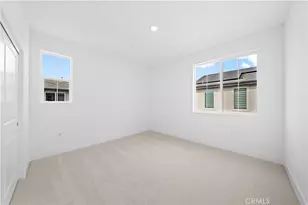 265 Shoveler, Irvine, CA 92618 - Photo 24