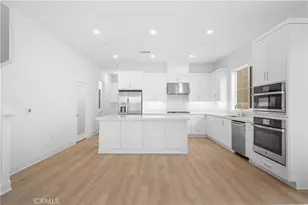 265 Shoveler, Irvine, CA 92618 - Photo 4