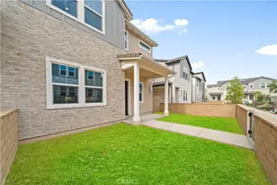 265 Shoveler, Irvine, CA 92618 - Photo 34