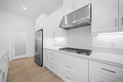 265 Shoveler, Irvine, CA 92618 - Photo 8