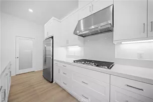 265 Shoveler, Irvine, CA 92618 - Photo 8