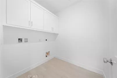 265 Shoveler, Irvine, CA 92618 - Photo 30