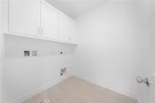 265 Shoveler, Irvine, CA 92618 - Photo 30