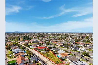 11356 Desmond Street, Garden Grove, CA 92841 - Photo 16