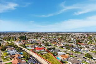 11356 Desmond St, Garden Grove, CA 92841 - Photo 16