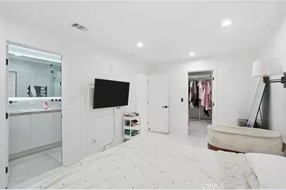 11356 Desmond Street, Garden Grove, CA 92841 - Photo 8