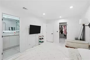 11356 Desmond St, Garden Grove, CA 92841 - Photo 8