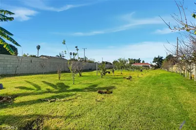 11356 Desmond Street, Garden Grove, CA 92841 - Photo 4