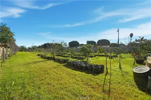 11356 Desmond St, Garden Grove, CA 92841 - Photo 12