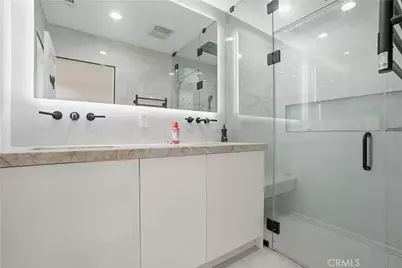 11356 Desmond Street, Garden Grove, CA 92841 - Photo 10