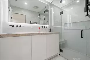 11356 Desmond St, Garden Grove, CA 92841 - Photo 10