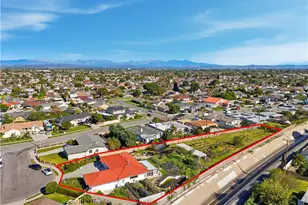 11356 Desmond St, Garden Grove, CA 92841 - Photo 2