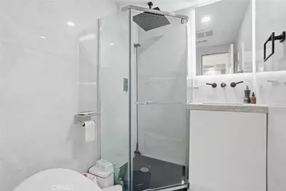 11356 Desmond Street, Garden Grove, CA 92841 - Photo 14