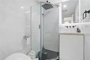 11356 Desmond St, Garden Grove, CA 92841 - Photo 14