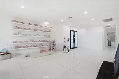 11356 Desmond Street, Garden Grove, CA 92841 - Photo 6