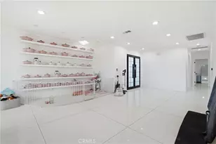 11356 Desmond St, Garden Grove, CA 92841 - Photo 6