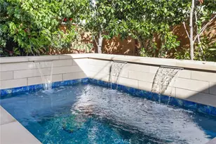 19752 Wardlow, Huntington Beach, CA 92646 - Photo 22