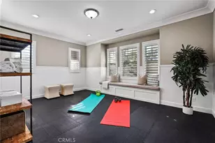 19752 Wardlow, Huntington Beach, CA 92646 - Photo 14