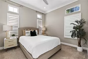 19752 Wardlow, Huntington Beach, CA 92646 - Photo 16