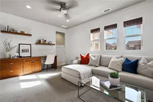 19752 Wardlow, Huntington Beach, CA 92646 - Photo 10