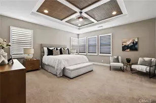 19752 Wardlow, Huntington Beach, CA 92646 - Photo 18