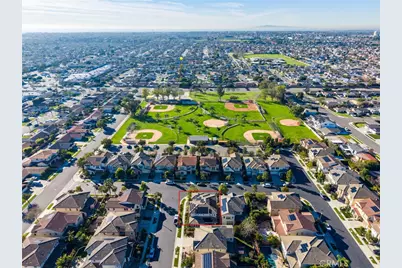 19752 Wardlow, Huntington Beach, CA 92646 - Photo 24