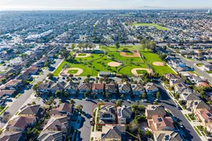 19752 Wardlow, Huntington Beach, CA 92646 - Photo 24