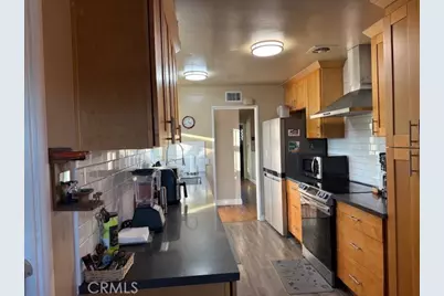 11142 Vinevale, Garden Grove, CA 92841 - Photo 2