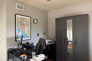 11142 Vinevale, Garden Grove, CA 92841 - Photo 6