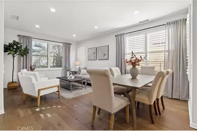 148 Velvet Flower, Irvine, CA 92620 - Photo 16